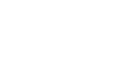 CARVE