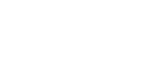 KOMPERDELL