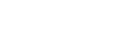 YONG PYONG SKI SCHOOL