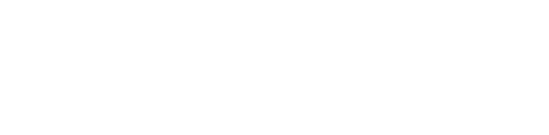 IDoneski.co.kr